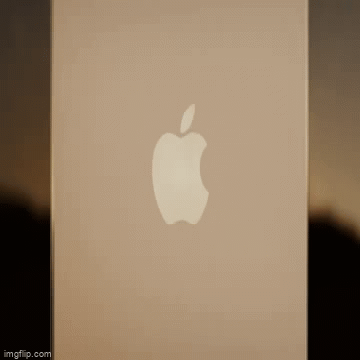 Tin tức công nghệ mới nóng nhất hôm nay 14/4: Xuất hiện iPhone 14 Pro màu vàng cam tuyệt đẹp