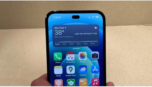 Tin tức công nghệ mới nóng nhất hôm nay 17/4: Hé lộ giá bán của iPhone 14