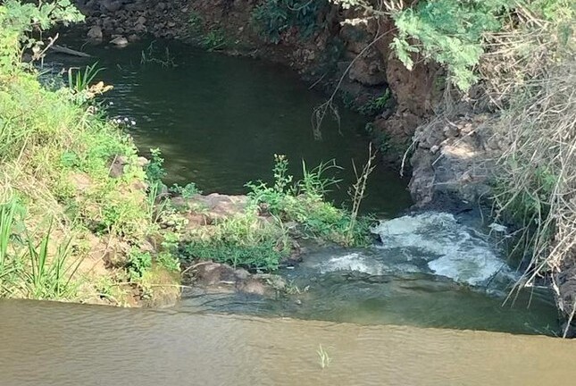 3 học sinh lớp 4 đuối nước tử vong thương tâm ở Đắk Lắk