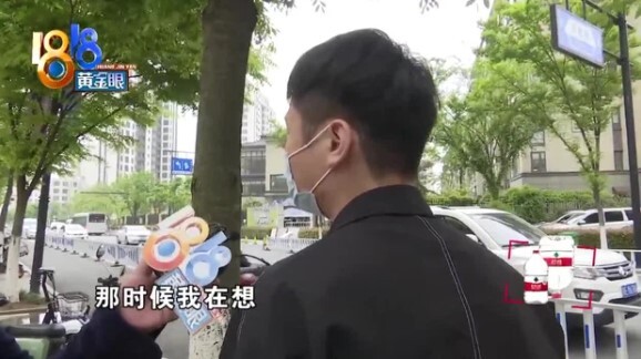 Đi khám tiền hôn nhân, nam thanh niên sụp đổ khi nhận kết quả từ bác sĩ