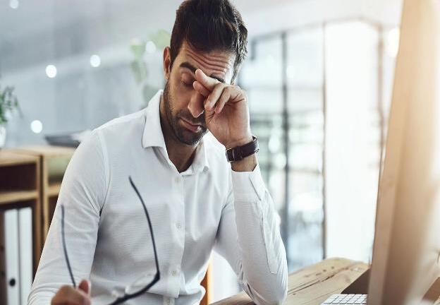 Cảnh báo 5 bệnh nhiễm trùng mắt liên quan đến COVID-19