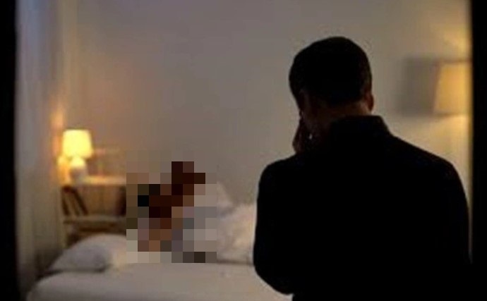 Cay đắng vì bị vợ “cắm sừng”, chồng tự đưa mình vào tù chỉ vì một hành động