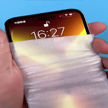 Tin tức công nghệ mới nóng nhất hôm nay 4/5: Lộ hình ảnh thực tế của iPhone 14 Pro