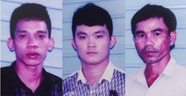 Mâu thuẫn trong lúc tính tiền ở quán karaoke, nam thanh niên bị bắt trói đánh đập