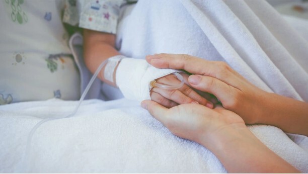 Có cần đưa trẻ đi xét nghiệm để phòng bệnh viêm gan “bí ẩn” không?