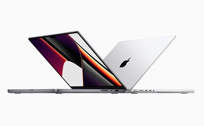 Tin tức công nghệ mới nóng nhất hôm nay 13/5: MacBook Pro 2021 bị phàn nàn về lỗi âm thanh