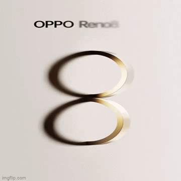 Tin tức công nghệ mới nóng nhất hôm nay 17/5: Tiết lộ thời điểm ra mắt điện thoại Oppo Reno8