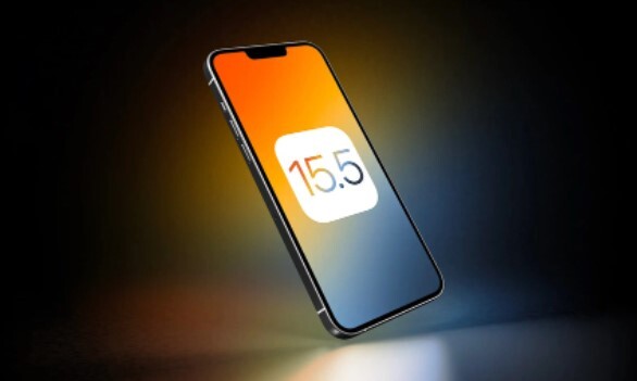 Tin tức công nghệ mới nóng nhất hôm nay 18/5: Apple phát hành iOS 15.5