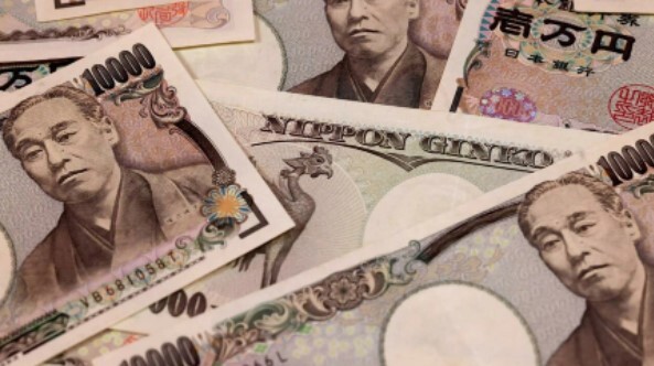 Thanh niên 24 tuổi bị bắt sau khi mang tiền trợ cấp nhầm đi đánh bạc