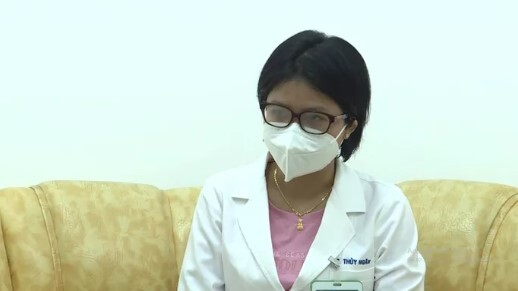 1 người tử vong, 2 người nhập viện sau khi dùng rượu pha ma túy nước biển