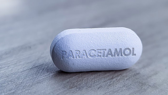 Tin tức đời sống ngày 1/6: Nhập viện cấp cứu sau khi uống nhầm hơn 7 viên Paracetamol