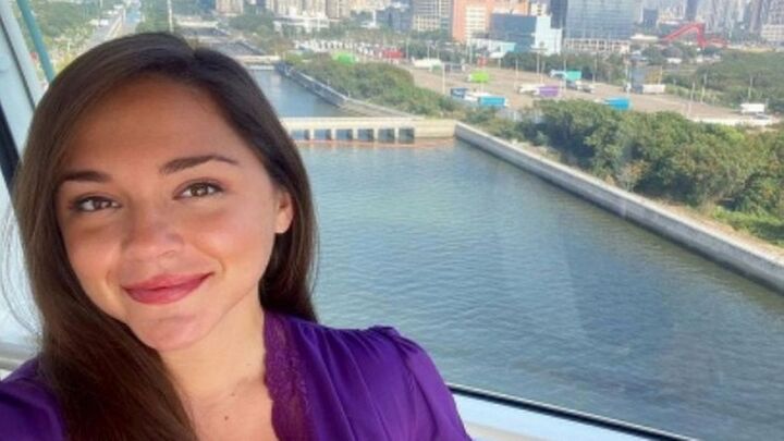 Cô gái lo lắng nhờ dân mạng tìm bạn trai mất tích, hé lộ bí mật choáng váng