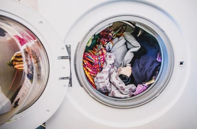 Người phụ nữ bị điện giật tử vong, nguyên nhân liên quan đến thiết bị nhà nào cũng có