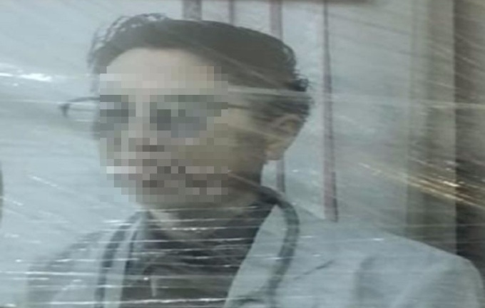 Cô gái cưới 10 tháng mới biết chồng là phụ nữ, cuộc sống sau hôn lễ gây choáng