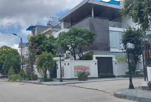 Truy bắt nhóm đối tượng nổ 4 phát súng vào nhà dân ở Hải Phòng