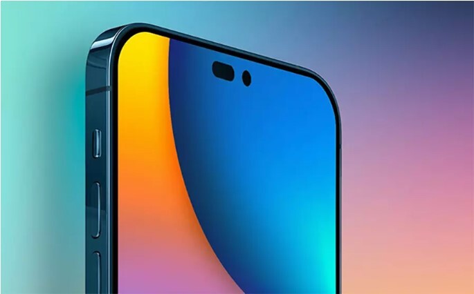 Tin tức công nghệ mới nóng nhất hôm nay 26/6: Lộ thêm thông tin về iPhone 15