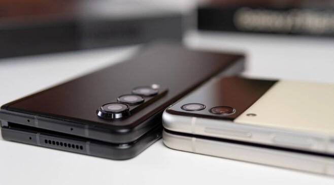 Tin tức công nghệ mới nóng nhất hôm nay 3/7: Samsung phát triển smartphone màn hình gập giá rẻ?