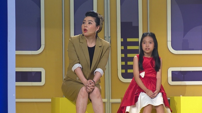 Lê Khánh lật ngược tình thế, đánh bại Hải Triều - Tiết Cương dù bị chê hát tệ