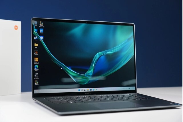 Tin tức công nghệ mới nóng nhất hôm nay 6/7: Xiaomi Book Pro 2022 trình làng