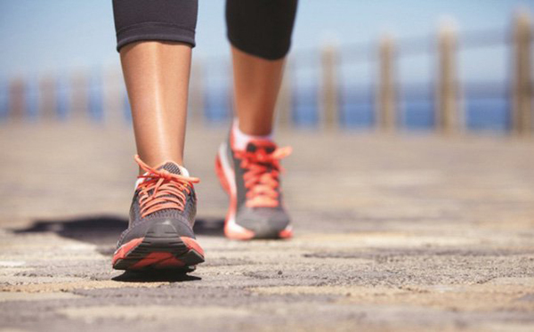 Thanh niên 32 tuổi qua đời vì ung thư gan, bác sĩ cảnh báo điều quan trọng