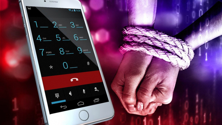 Tin tức pháp luật mới nhất ngày 10/7: Thuê người dàn cảnh bắt cóc để chiếm đoạt tài sản mẹ ruột