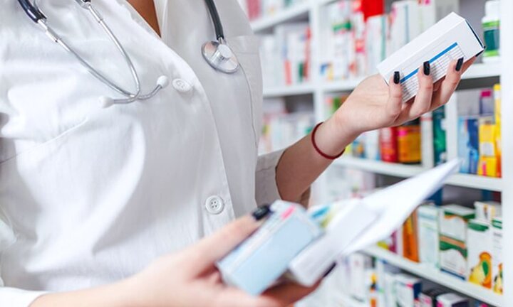 Ngành y đang thiếu hụt trầm trọng nguồn dược sĩ chất lượng cao