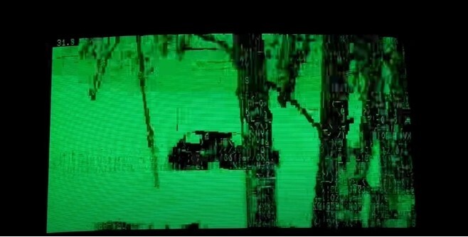 Tin tức công nghệ mới nóng nhất hôm nay 11/7: Máy tính 45 tuổi được hồi sinh để xem YouTube