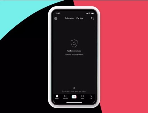 Tin tức công nghệ mới nóng nhất hôm nay 16/7: TikTok sắp giới hạn độ tuổi xem video