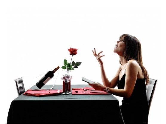 Cô gái kiện đối tượng xem mắt, đòi bồi thường hơn 200 triệu đồng vì bị cho “leo cây”