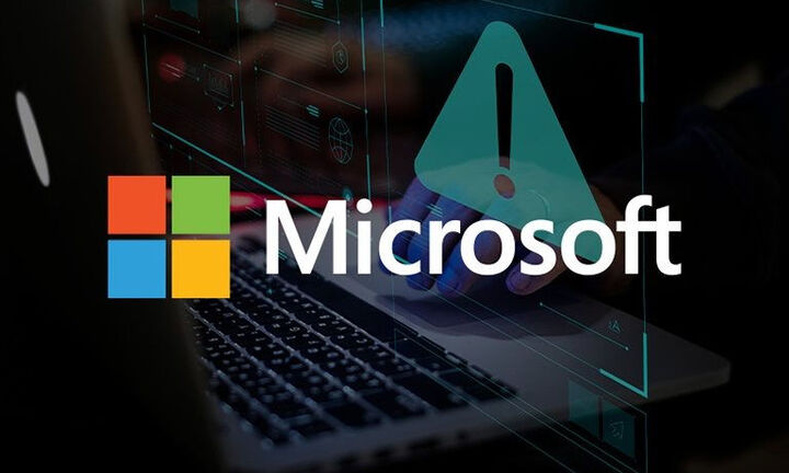 Tin tức công nghệ mới nóng nhất hôm nay 14/8: Microsoft phát hành bản cập nhật sửa 121 lỗ hổng