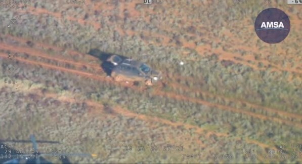 Tin tức công nghệ mới nóng nhất hôm nay 17/8: Rơi vào tình huống nguy hiểm vì đi theo Google Maps