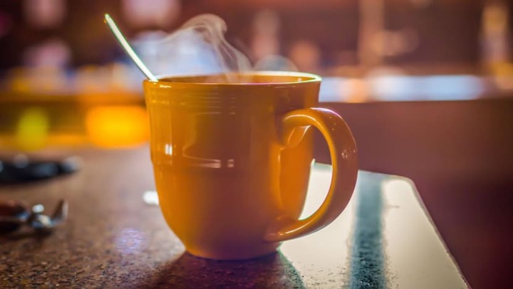 Người phụ nữ nhận “cái kết đắng” vì tạt nước nóng vào bạn trai cũ trong lúc tranh cãi