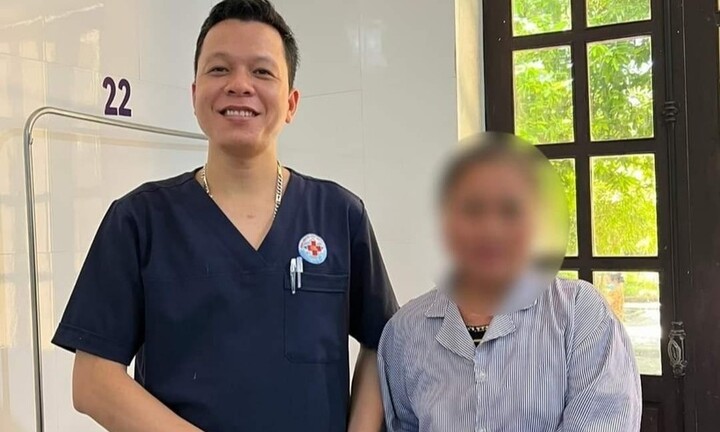 Tin tức đời sống ngày 4/9: Người phụ nữ sốc phản vệ nặng sau tiêm kháng sinh tĩnh mạch