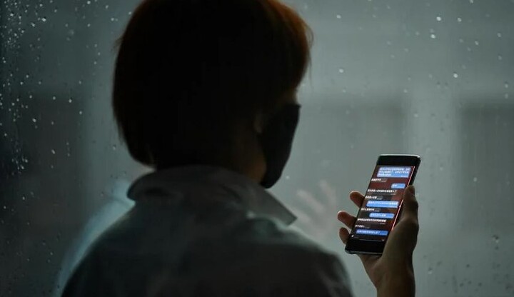 Nhập học thạc sĩ, thanh niên 24 tuổi đưa tiền tiết kiệm cả đời của bố mẹ cho kẻ lừa đảo