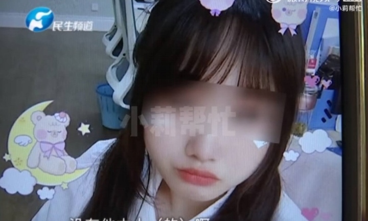 Yêu đương mặn nồng 2 năm, thanh niên suy sụp phát hiện bí mật của bạn gái