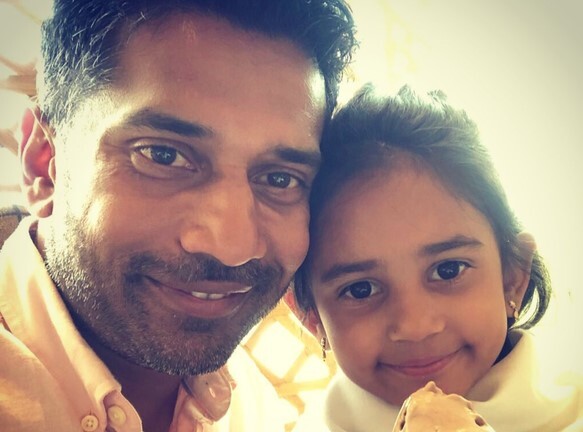 Bác sĩ bỏ ô tô lại đoạn đường tắc, chạy bộ 3km đến bệnh viện để kịp phẫu thuật 