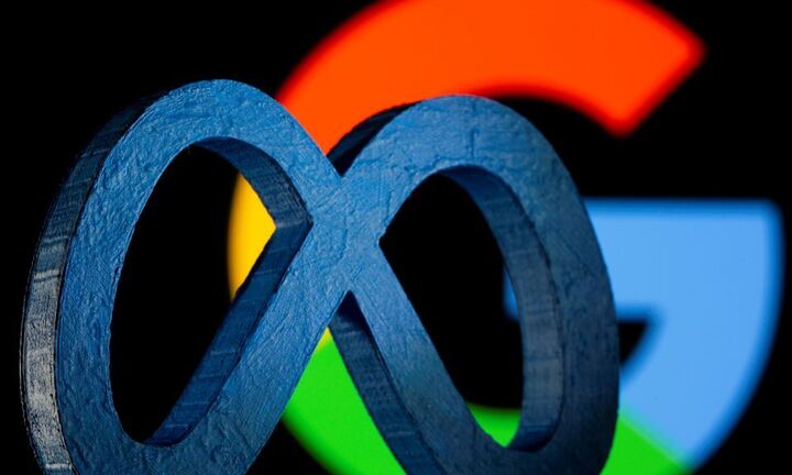 Tin tức công nghệ mới nóng nhất hôm nay 15/9: Google, Meta bị phạt 100 tỷ won ở Hàn Quốc