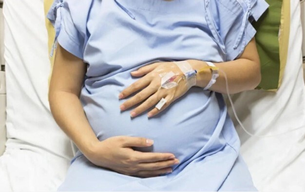 Tin tức đời sống ngày 18/9: Sản phụ 23 tuổi bị sản giật nặng, phù não, hôn mê sâu