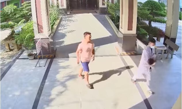 Tin tức đời sống ngày 21/9: Bé 31 tháng tuổi tím tái sau tiêm loại kháng sinh rất phổ biến