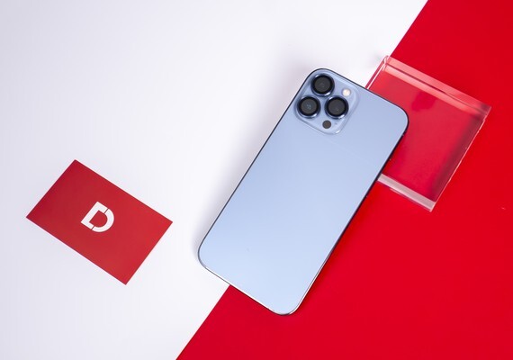 Tin tức công nghệ mới nóng nhất hôm nay 26/9: Nhiều iPhone VN/A đồng loạt giảm giá