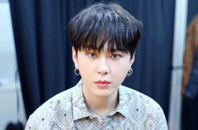 Yong Jun Hyung trở lại sau 4 năm tạm dừng hoạt động vì scandal quấy rối tình dục