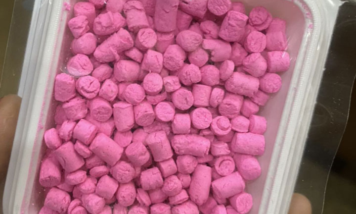 Tin tức đời sống ngày 22/10: Cứu bé 15 tháng tuổi vô tình nuốt phải thuốc diệt chuột