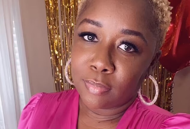 Hai người đàn ông đều nhận là bố của bé gái 5 tuổi, mẹ đứa trẻ tiết lộ bí mật gây sốc