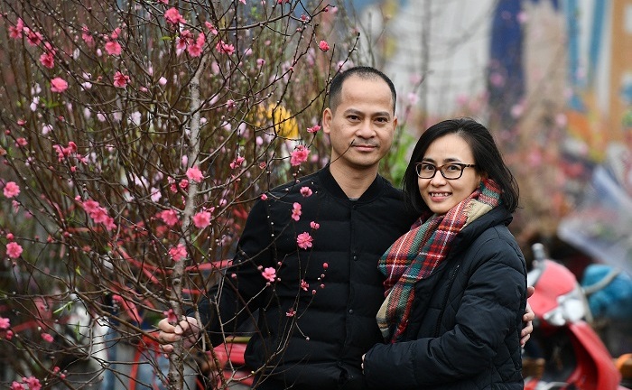 Dự kiến người lao động được nghỉ 19 ngày nghỉ lễ, Tết năm 2023