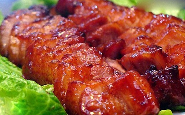 Sức khỏe “kêu cứu” vì 6 sai lầm khi ăn tối