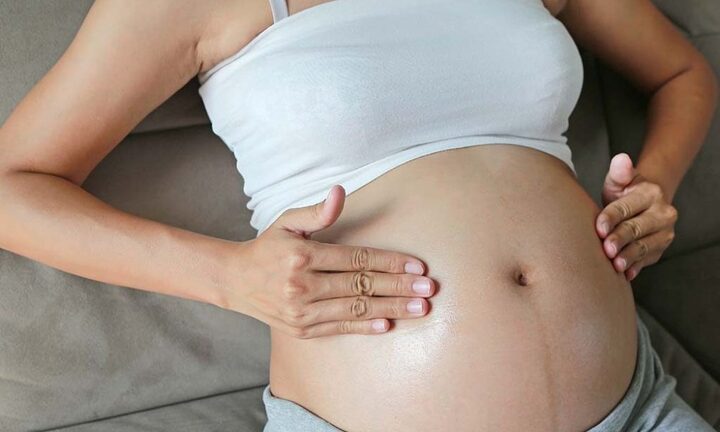 Việt Nam lần đầu phát hiện ca song thai cùng trứng nhưng khác nhau về kiểu hình, kiểu gene