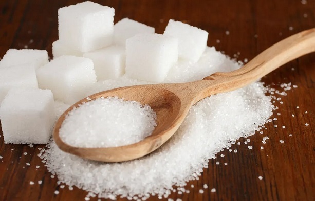 Mách bạn 10 mẹo đuổi gián cực đơn giản và hiệu quả