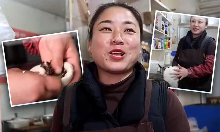 Chị gái làm việc cật lực 12 năm để kiếm tiền mua nhà, xe cho em trai lấy vợ