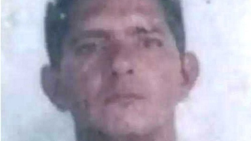 Phát hiện túi đựng xác động đậy, nhân viên nhà tang lễ bàng hoàng khi mở ra kiểm tra