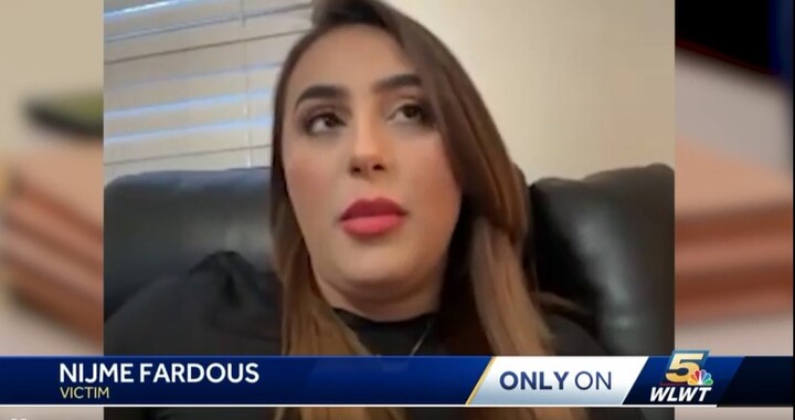 Cô gái bị cướp sạch tiền tiết kiệm khi đi gặp người bán ô tô